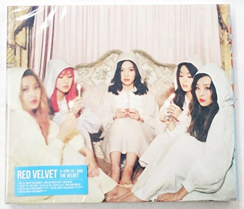 Cover for One of These Nights