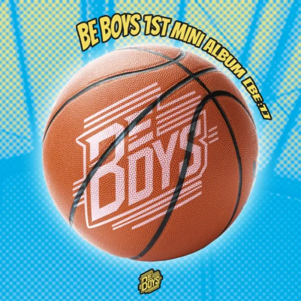 Cover for if i ain’t got you