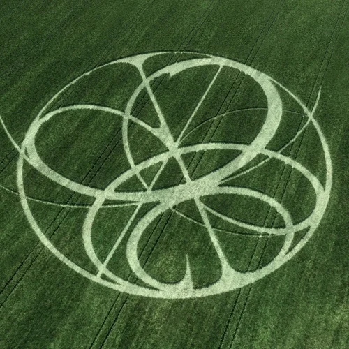 Cover for 목소리 (Melody)