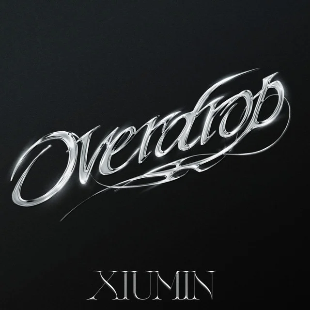 Cover for Overdrop