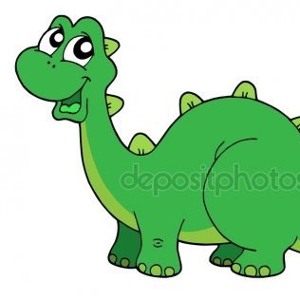 wait for it (H.E.R) cover by MEENOI