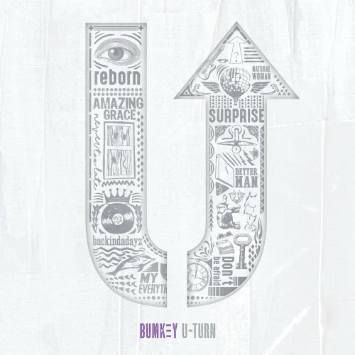 Cover for 서프라이즈 (feat. Beenzino)