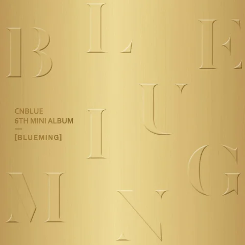 Cover for STAY SOBER