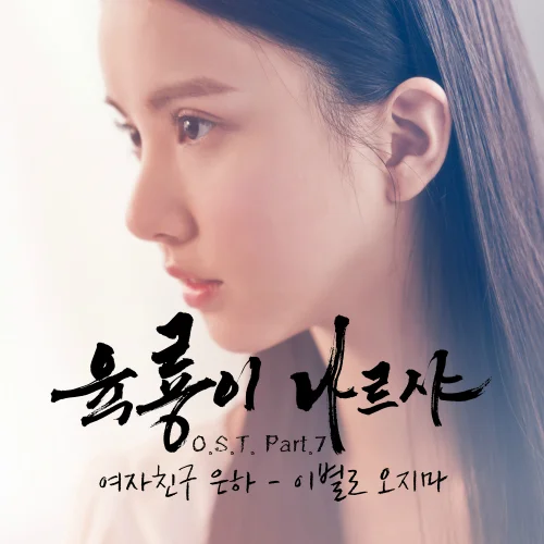 Cover for 사해랄 주리여