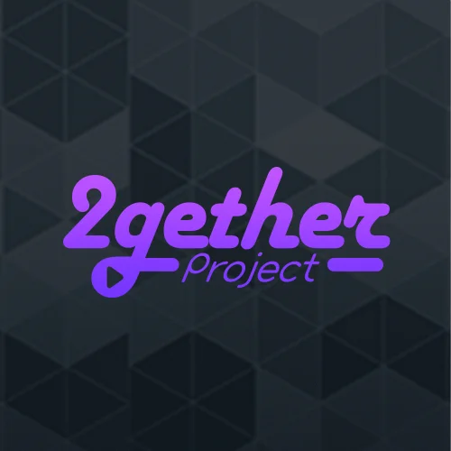 Cover for 눈물샘 (feat. 소희짱)