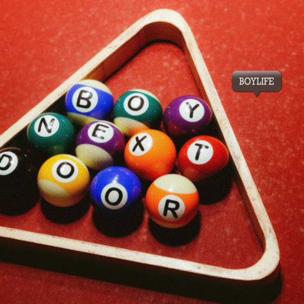 Cover for I Feel Good (Japanese Version)