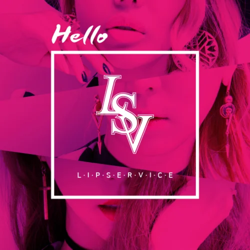 Album Art for 이슬만 먹고 살아