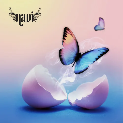 Cover for 달라졌어