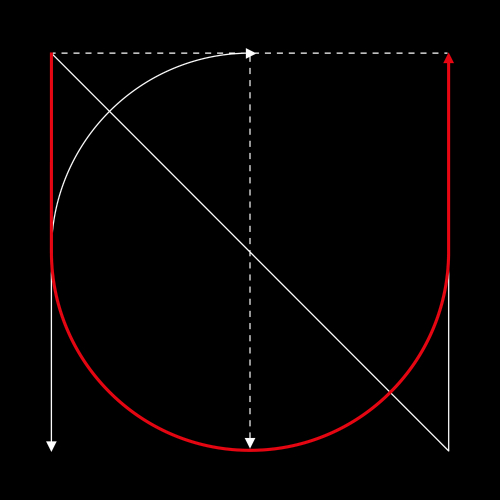 Cover for 일곱 번째 감각 (The 7th Sense) (Sung by 태용, 마크, 재현, 도영, 텐)