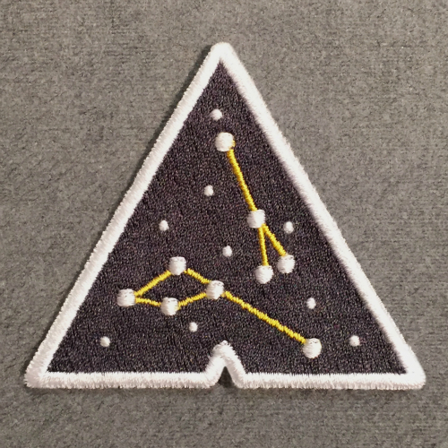 Cover for 두 사람