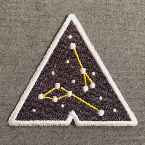 Cover for 두 사람