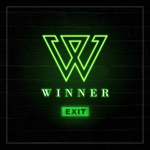 Cover for 좋더라 (태현 SOLO)
