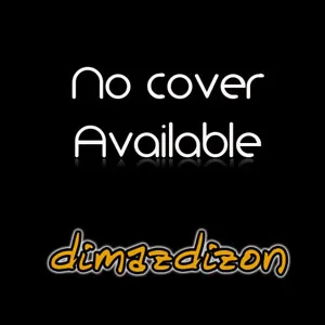 Album Art for For Muzik