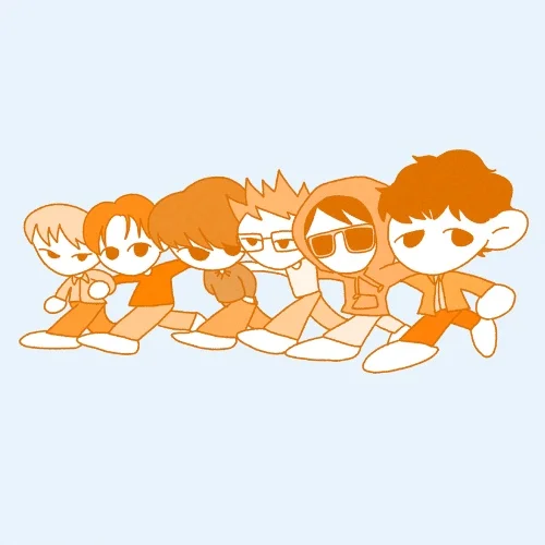 Cover for 남아있어 (Feat. BIG Naughty(서동현))