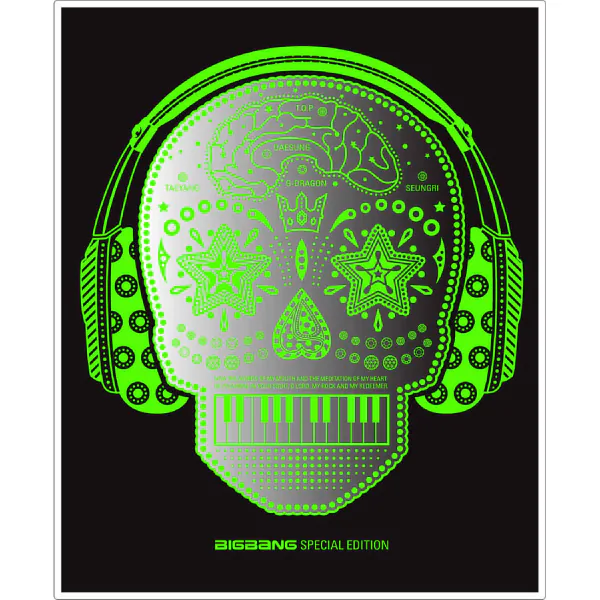 Cover for SOMEBODY TO LOVE