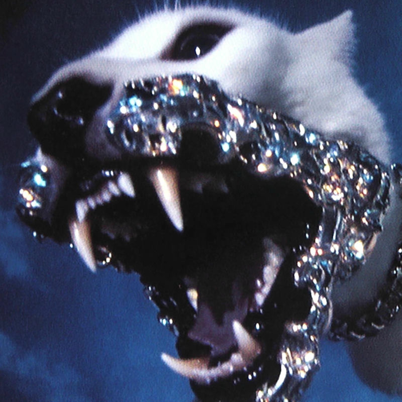 UP ALL NITE (Feat. SUMIN) by Crush