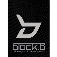 Cover for 그대로 멈춰라!