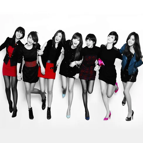 Cover for Wonder Woman (Wondeoumeon)