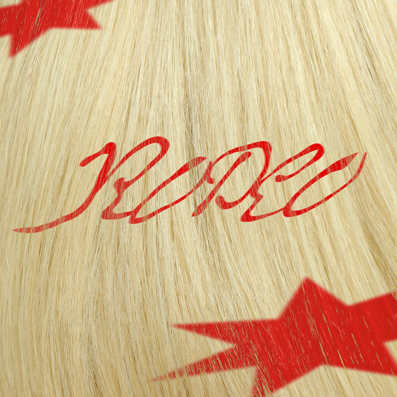 RODEO by 모모랜드(MOMOLAND)