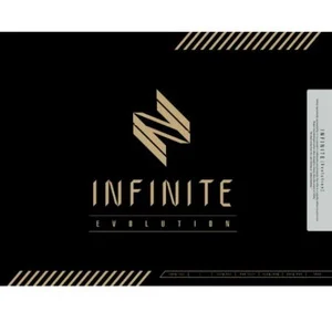 Album Art for BTD (Before The Dawn)