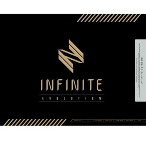 마음으로.. (Voice Of My Heart) by Infinite