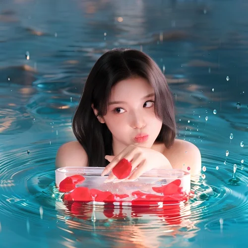 Cover for 딱 좋츄