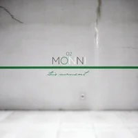 Album Art for Yojosuknyeo (Prude)