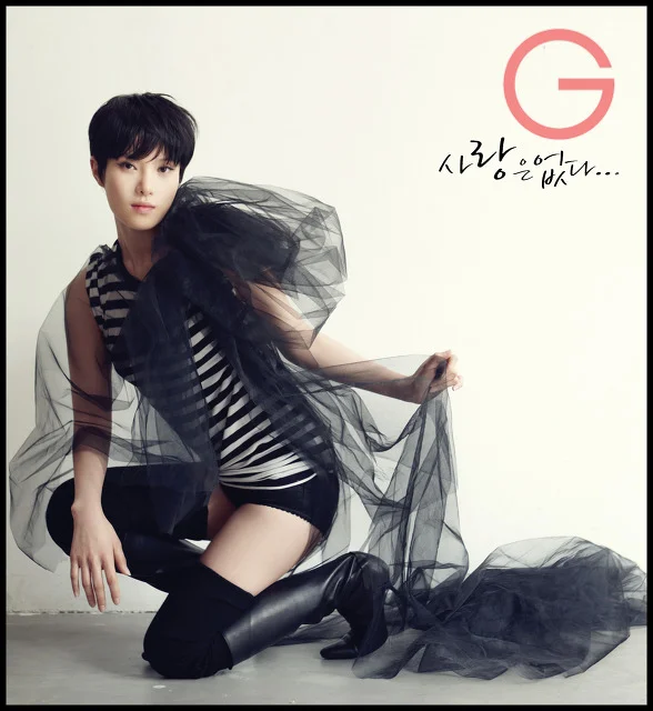 Cover for There Is No Love