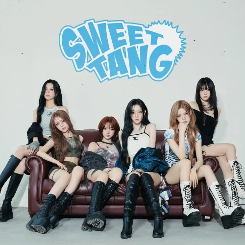 Cover for 둥글게 둥글게