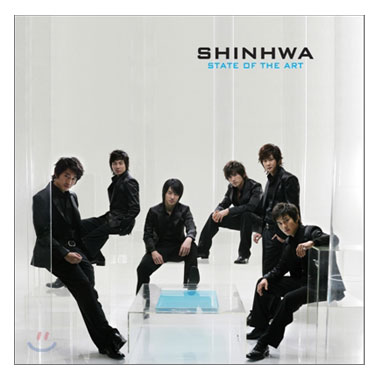 Cover for Throw My Fist