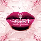 Cover for Ipsuli Cheongmal (Real Lips)