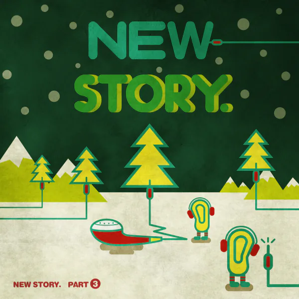 Cover for My Love My Boo