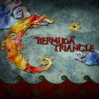 Cover for Bermuda (Triangle)