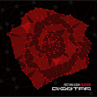 눈감아 by BIGSTAR