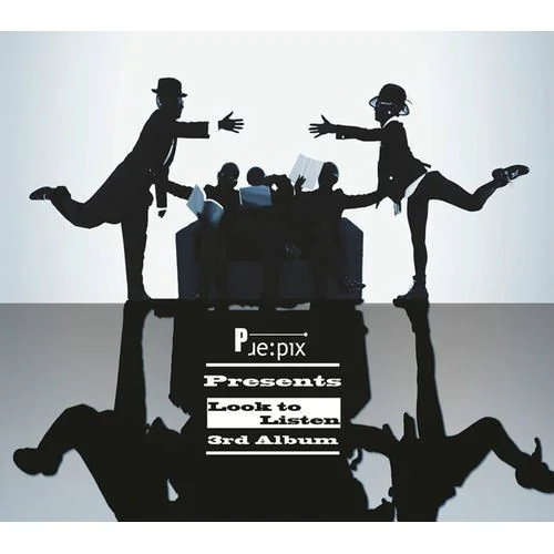 Cover for Skillz (Feat. 마이노스, 넋업샨, 스윙스, 빈지노)