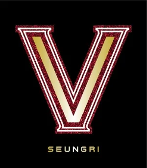 Cover for 창문을 열어 (feat.G-DRAGON)