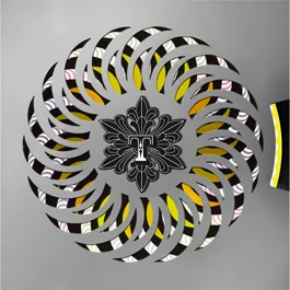 Cover for 나만 바라봐