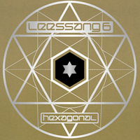 Cover for To. LeeSSang