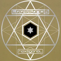 Cover for To. LeeSSang