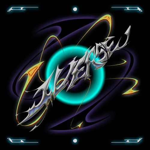 Cover for Multiverse