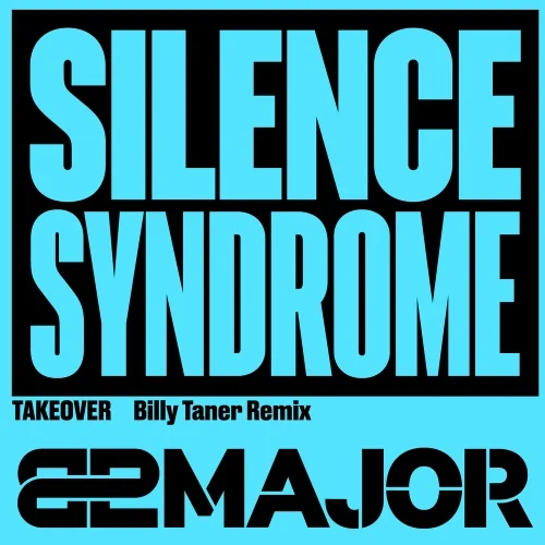 Cover for 뭘 봐(TAKEOVER) (Billy Taner Remix)