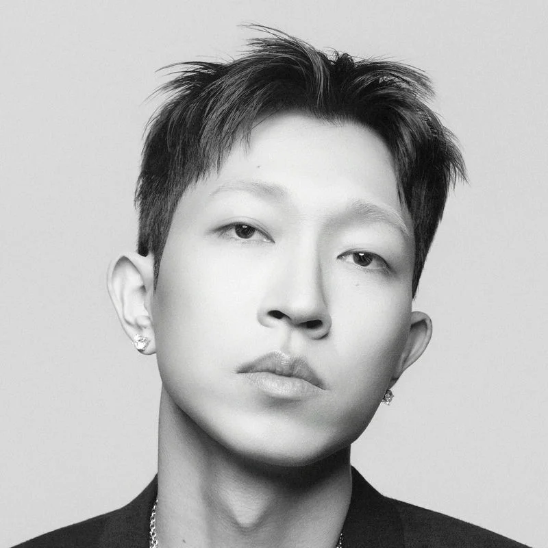 Cover for 눈물방울