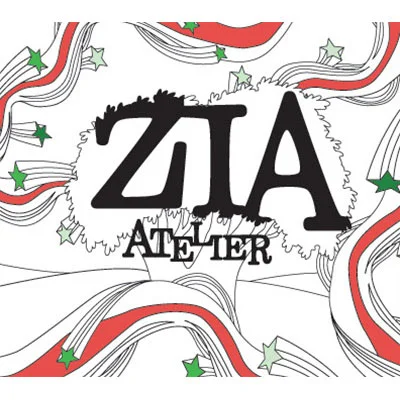 Cover for 잊으면 안돼