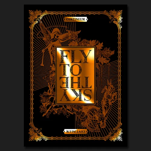 Cover for 너를 너를 너를