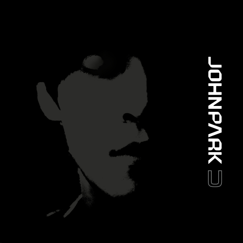 U by 존박 album art