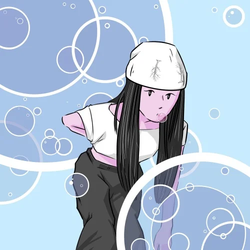 Cover for 그럼에도 불구하고 (Feat. homezone, 정수민) (Band ver.)