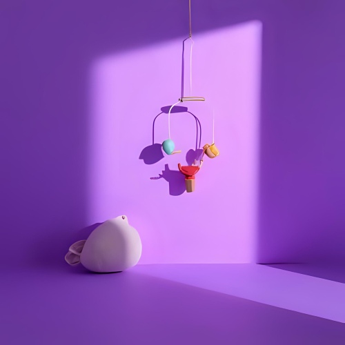 Cover for 나쁜 어른