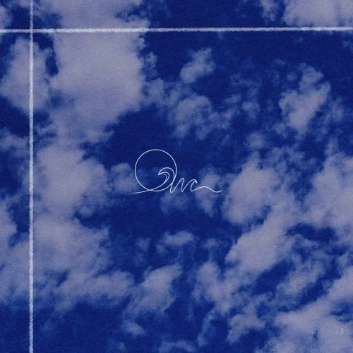 Cover for 청사진(Blueprint)
