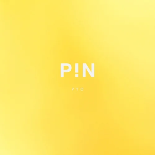 Cover for nothing sweeter