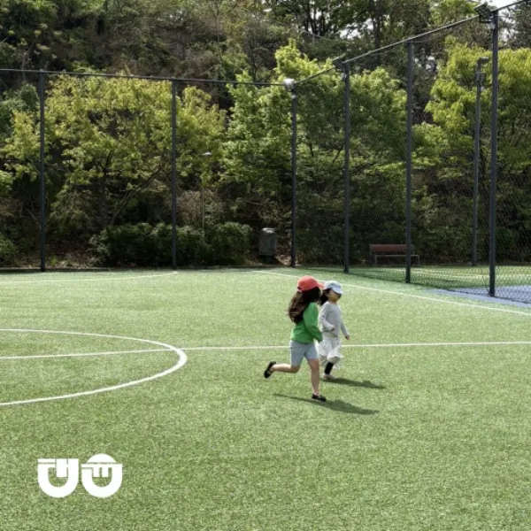 Cover for 당신을 사랑하는 내 마음은 실수가 없어요